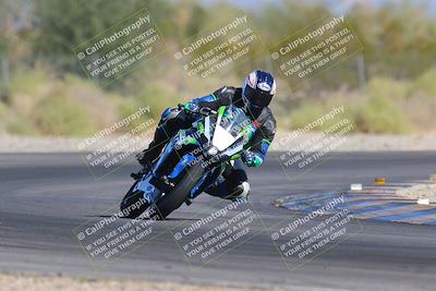 media/Nov-11-2023-SoCal Trackdays (Sat) [[efd63766ff]]/Turn 2 Set 1 (1125am)/